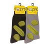 Pickles mens