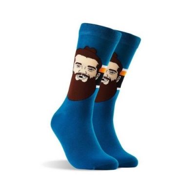 Brent Burns