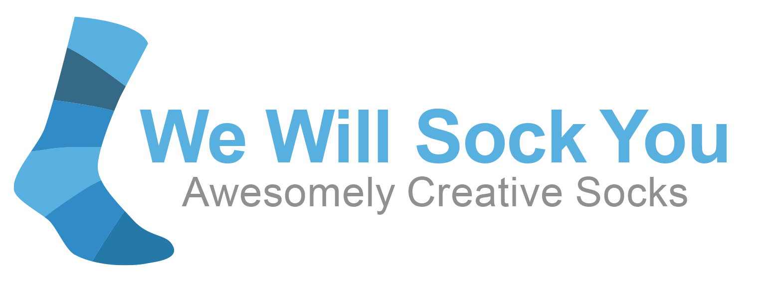 Canada Creative Socks | We Will Sock You | Wholesaler Socks