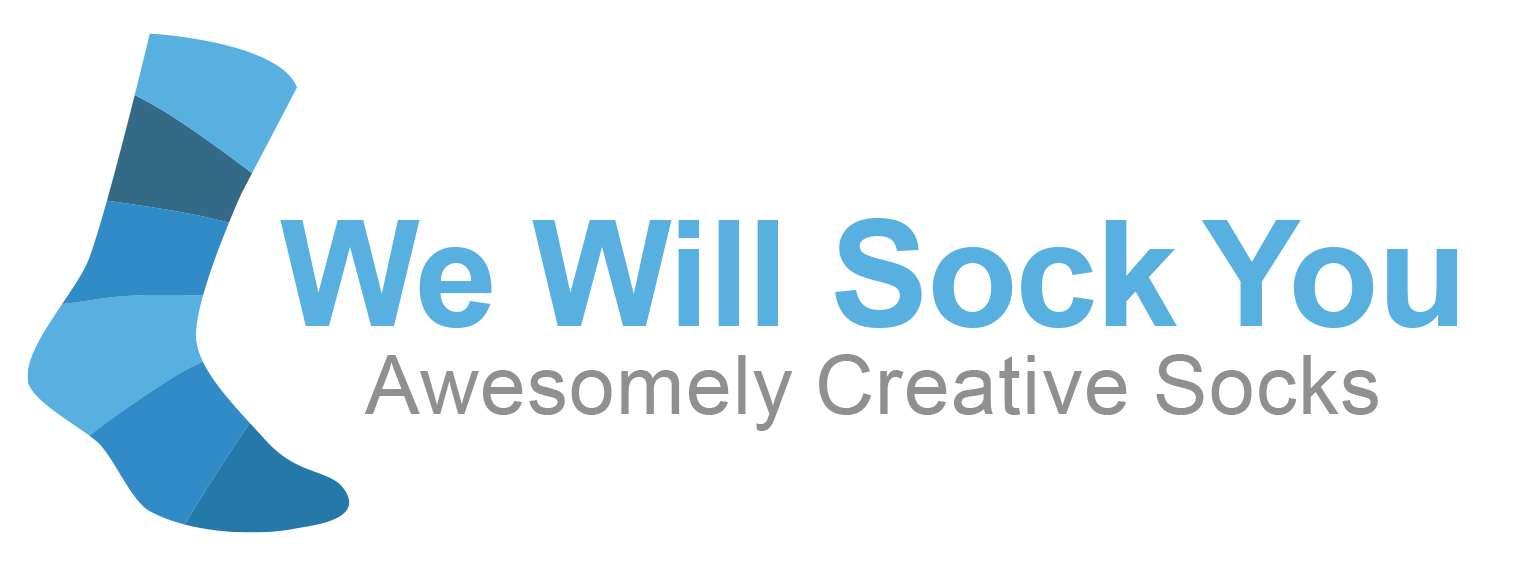 https://www.wewillsockyou.ca/wp-content/uploads/2021/07/logo-1.png