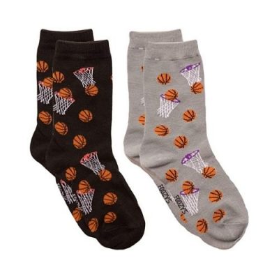 Basketball Socks