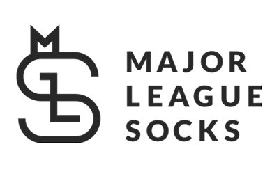 MLS-socks
