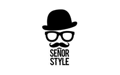 senor-style