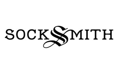 socksmith