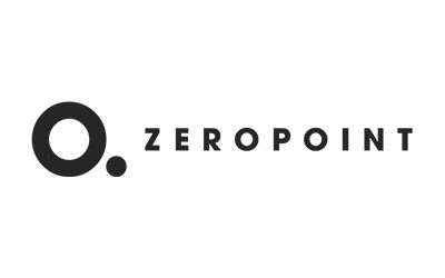 zeropoint